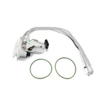 Oem Mopar For Chrysler Pacifica 2004 2005 2006 Module Kit Fuel Pump Jet. Fixed Price $629.04.
