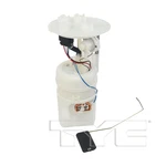 Fuel Pump Module For 11-19 Toyota Tundra Flex 5.7L V8. Fixed Price $117.00.