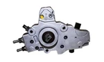 Injection Pump Mercedes-benz Sprinter 3.5T 311 Cdi 0445010091. Fixed Price $412.33.