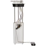 Spectra Premium Industries SP61029M - Fuel Pump Module Assembly. Fixed Price $163.25.