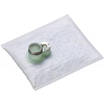 Spectra Premium Industries STR24 Filters - Fuel Pump Strainer. Fixed Price $22.44.