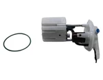 Gm Fuel Pump Modul (slp) M100114 New Oem 23106139. Fixed Price $212.97.