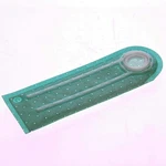Carter Fuel Pump Strainer STS202 For Chrysler Plymouth Dodge Renault Saab 83-93. Fixed Price $12.00.
