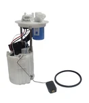 Herko Fuel Pump Module 829GE For Chevrolet Spark 1.4L 2017-2021. Fixed Price $131.75.