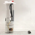 New Oem Mopar Fuel Pump Module Assembly 68011583AH Jeep Liberty Gas 2005-2007. Fixed Price $323.95.