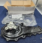 Duralast DWP-627 Water Pump For 85-95 Cadillac Eldorado Deville Fleetwood 4.9L. Fixed Price $55.99.