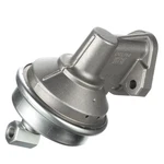Delphi MF0147 Mechanical Fuel Pump For Select 58-62 Chevrolet Models. Fixed Price $63.91.