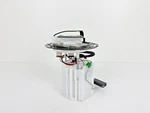 2021 - 2024 Kia K5 1.6L Fuel Gas Tank Pump Sending Module Unit Oem. Fixed Price $149.00.