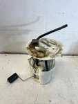 2007-2010 Ford Edge 3.5L Gas Fuel Pump Assembly Oem. Fixed Price $34.50.