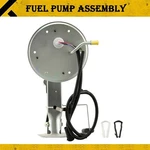 SP2336H Fuel Pump 03-04 Ford Crown Victoria Lincoln Town Car Grand Marquis. Fixed Price $51.99.