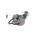 Buyautoparts Fuel Pump Assembly 36-02846AN. Fixed Price $132.97.