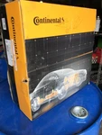 Continental Fuel Tank Sending Unit And Filter Assembly 16147163296 Bmw 335I. Fixed Price $165.00.