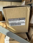 Genuine New Oem Nissan Fuel Pump 16630-HY00A. Fixed Price $400.00.