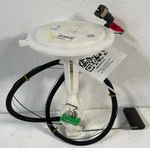 19-25 Infiniti QX50 QX55 Fuel Level Pump Sending Module Unit 2.0L # 106551. Fixed Price $37.84.