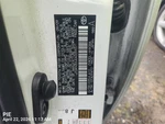 Fuel Pump Tank Mounted Oem 10-11 Toyota Prius 1YR Wrnty. Fixed Price $75.00.