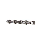 Engine Camshaft-stock Melling SWC-1. Fixed Price $444.99.