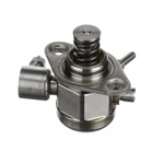 Delphi HM10020 Direct Injection High Pressure Fuel Pump For Hyundai Sonata 2014. Fixed Price $440.73.