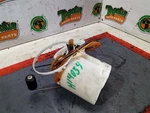 Fuel Pump Assembly Tank Mounted Fits 17-18 Bmw 330E 3626208. Fixed Price $144.29.