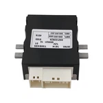 Fuel Control Module For Bmw Series F18 650I Xdrive 4.4L 2014-2017 7454559. Fixed Price $54.75.