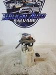 Fuel Pump Assembly Tank Mounted 2.4L Cylinder Fits 07-12 Rondo 1050171. Fixed Price $76.00.