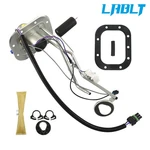 Fuel Tank Sending Unit W/ Gasket & Bolt For 1984 Chevrolet Corvette 5.7L V8. Fixed Price $47.31.