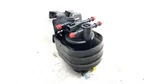 2011-2015 Ford F250 Diesel Fuel Supply Pump Frame Mounted Oem 6.7L Powerstroke. Fixed Price $150.00.