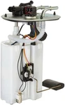 Fuel Pump Module Assembly Spectra SP3007M Fits 02-03 Kia Sedona 3.5L-V6. Fixed Price $181.93.