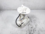 2019-2023 Toyota Corolla 2.0L At Fwd Gas Fuel Tank Pump 77020-02890. Fixed Price $151.05.