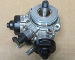 2019-2020 Oem Dodge Ram 2500 3500 6.7L Bosch Fuel Injection Pump 0445010874. Fixed Price $60.00.