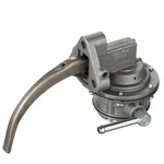 Delphi MF0139 Mechanical Fuel Pump For 240Z/NISSAN 260Z 70-74. Fixed Price $43.02.
