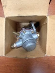 New Oem Fuel Pump Mercedes-benz 702242030 0010914901 *(german Made)*. Fixed Price $345.00.