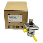 New Fuel Pump 35320-3L200 For 2020-2025 Hyundai Palisade 3.8L. Fixed Price $133.25.