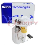 Delphi Fuel Pump Module Assembly For SP3034M P77081M CFG2019. Fixed Price $423.82.