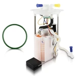 For Nissan Pathfinder Infiniti QX60 2017-2019 Fuel Pump Assembly 17040-9PJ0A. Fixed Price $80.99.