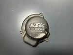 Ktm Ignition Cover Carter For Stator 85 105 2003-2012 47030002000. Fixed Price $114.69.