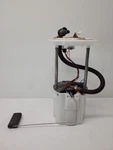 2010 11 2012 Ford Escape Fuel Pump Assembly 3.0L AL8Z9H307B. Fixed Price $84.81.