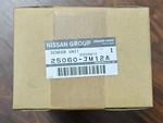 Genuine Nissan Fuel Tank Sending Unit 25060-JM12A. Fixed Price $194.99.