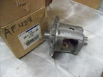 Genuine Ford Oem Rear End Case XW7Z-4204-BB. Fixed Price $99.99.
