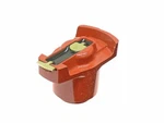Ignition Rotor (oem) Bosch 04008 For Mercedes-benz Brand New Premium Quality. Fixed Price $53.91.