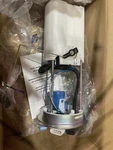 Carquest M3480519 Fuel Pump Assembly Fits Chevy Trucks 2004-2007. Fixed Price $210.00.