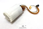 17-24 Oem Porsche 718 Boxster 982 Fuel Level Pump Gas Tank Sending 36K. Fixed Price $299.95.