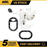 Fuel Pump Assembly For 2000-03 Subaru Legacy Outback 2001-2004 E8229. Fixed Price $48.99.