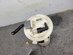 Fuel Pump Assembly 2.5L Vin J 1ST Digit Fits 16-20 Rogue 1699316. Fixed Price $84.99.