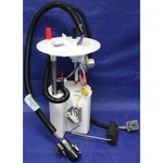 E2294M Airtex Electric Fuel Pump Gas New Ford Taurus Mercury Sable 2001. Fixed Price $143.78.