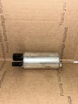 2016-2024 Toyota Camry Sienna Electric Fuel Pump 23220-0P240, 291200-1001 (P41). Fixed Price $60.00.