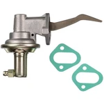 Carter M6984 Ford Fe Engines Stock Mechanical Fuel Pump. Fixed Price $26.95.