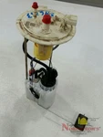 2014 Ford F250SD Pickup Fuel Pump. Fixed Price $90.00.
