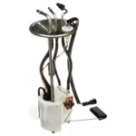 Spectra Premium SP2220M Fuel Pump Module Assembly. Fixed Price $52.99.