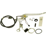 For Chevy Caprice & Pontiac Parisienne Dorman Fuel Pump Sending Unit Tcp. Fixed Price $176.41.