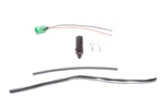 Radium 20-0508 Fuel Level Diagnostic Indicator. Fixed Price $37.21.
